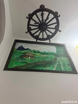 casa de vacanta Dar&And - imagine 9