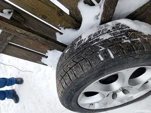 Genti de masina Alfa Romeo - imagine 2