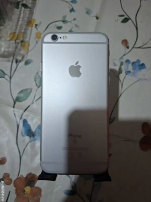 vand sau schimb IPhone 6s poze reale