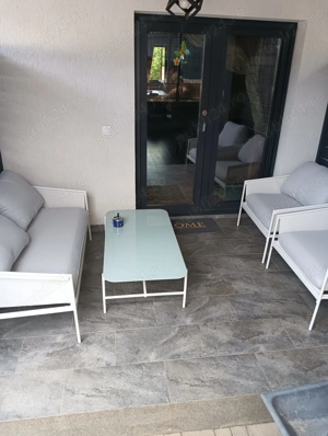 Vand casa Urgent in Tomesti, Iasi - imagine 3