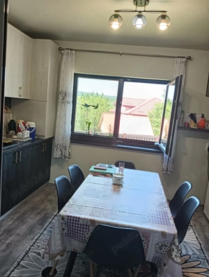 Vand casa Urgent in Tomesti, Iasi - imagine 2