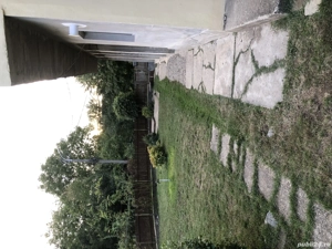 Casa vânzare Moreni , str. Ghinesti  - imagine 3