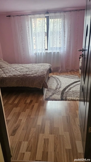  casa de vanzare la cheie