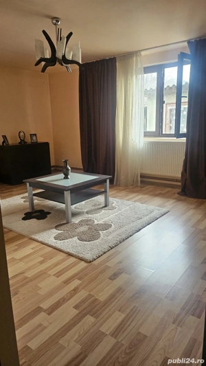  casa de vanzare la cheie - imagine 5