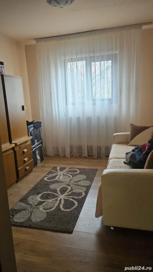  casa de vanzare la cheie - imagine 7