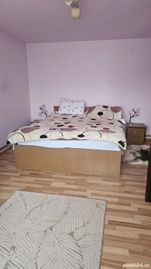  casa de vanzare la cheie - imagine 10