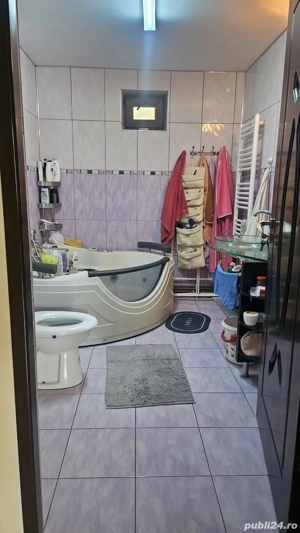  casa de vanzare la cheie - imagine 4