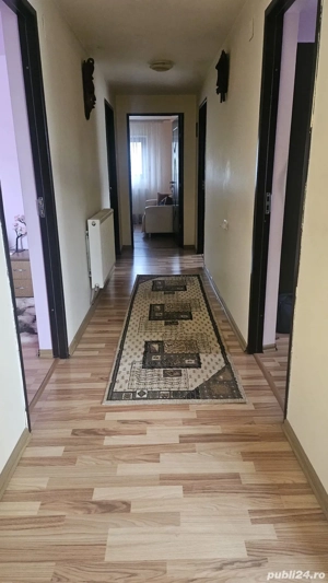  casa de vanzare la cheie - imagine 3