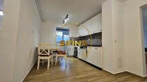 Comision 0%! 3 camere Arena Nationala  2 bai centrala gaz renovat gata de mutat