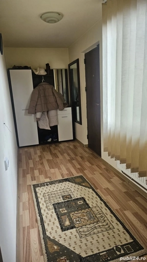  casa de vanzare la cheie - imagine 14
