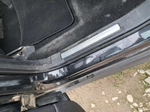 Vand mercedes a class avangarde - imagine 2