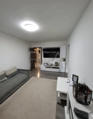 4 camere P/8, 85mp, bloc 1980-Gorjului-Rasaritului