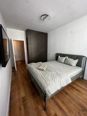 2 camere Torontalului- Campeador City