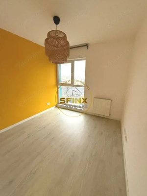 Comision 0%! 2 camere Hercesa Basarabia Costin Georgian centrala parcare boxa 