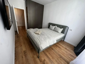 2 camere Torontalului- Campeador City - imagine 3