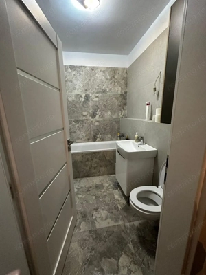 2 camere Torontalului- Campeador City - imagine 6