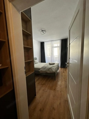 2 camere Torontalului- Campeador City - imagine 2