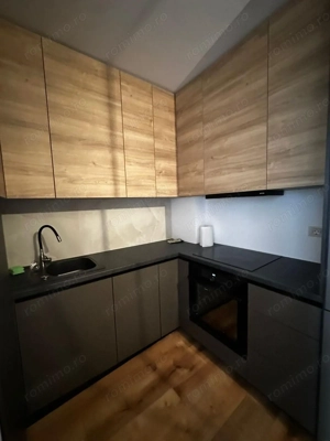 2 camere Torontalului- Campeador City - imagine 5