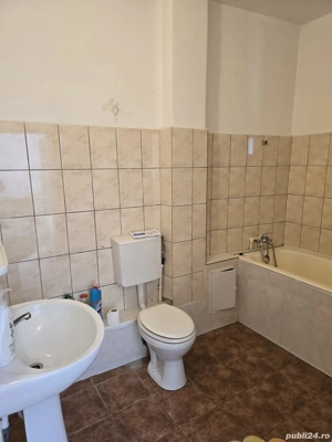 Casa de inchiriat - imagine 10