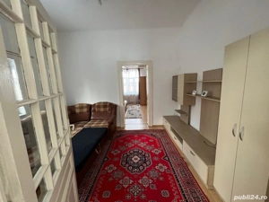 Casa de inchiriat - imagine 5