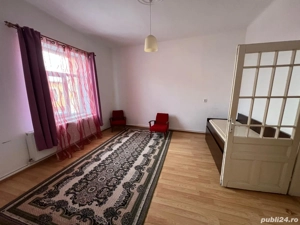 Casa de inchiriat - imagine 6