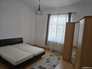 Casa de inchiriat - imagine 7