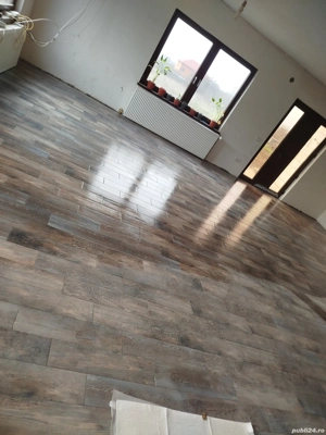 constructi - imagine 5