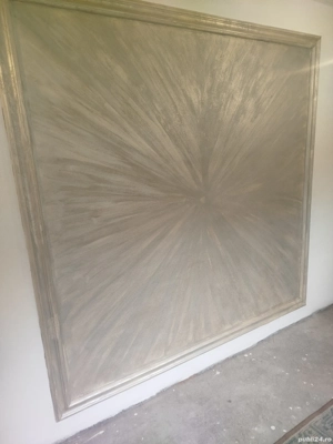 constructi - imagine 4