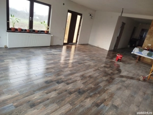 constructi - imagine 2