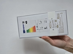 Honor 400 smart,nou,sigilat - imagine 3