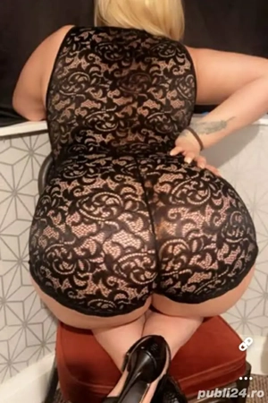 Andreea noua in orasul tau