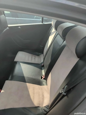 Vand Passat B6 - imagine 5