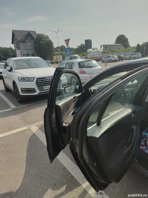 Vand Passat B6 - imagine 4