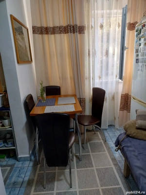 De vanzare apartament 3 camere - imagine 3