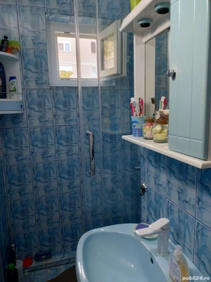 De vanzare apartament 3 camere - imagine 4