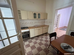 Casa de inchiriat - imagine 9