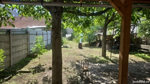 Casa de inchiriat - imagine 3