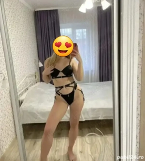 Buna te aștept sa te relaxezi  