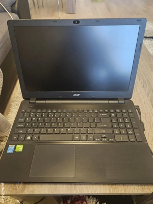 ACER i7, hdd1 tb, 12gb RAM, Nvidia 840m- 2gb