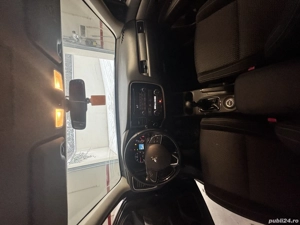Mitsubishi Outlander 2.3 DI-D 4x4, 2016, 150 CP, 94.404 km, stare excelentă - imagine 8