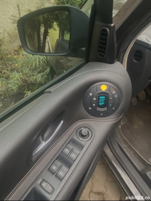 Vand Renault Espace 2.0l Euro 5 de 150cp,7 locuri - imagine 3