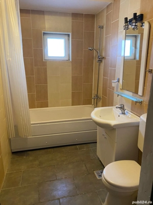 Apartament de inchiriat 2 camere - Str Cetatii, Floresti - imagine 4