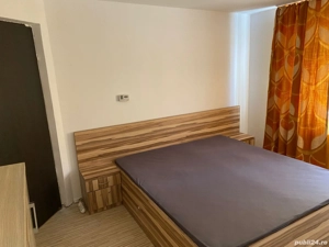 Apartament de inchiriat 2 camere - Str Cetatii, Floresti - imagine 2