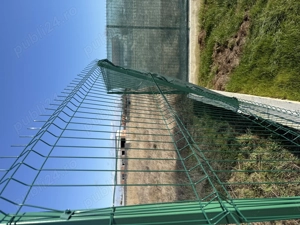 Vând set jante noi Renault de 6x 16 ,  - imagine 7