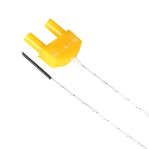 Sonda pentru masurarea temperaturii mufa 4mm UNI-T UT-T09K