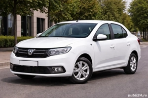 Transport dedicat mame & copii