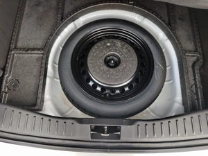 Ford Focus Titanium+  2018 - imagine 6