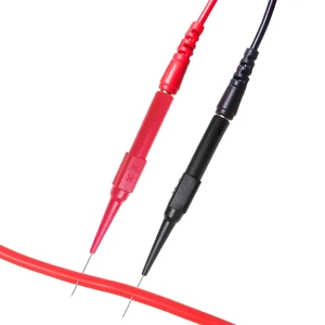 Sonda de testare tip ac multimetru terminal de masura tip ac - imagine 2