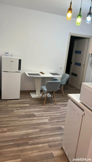 Închiriez  - imagine 4