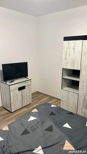 Închiriez  - imagine 2